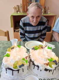 A kívánság ideje van