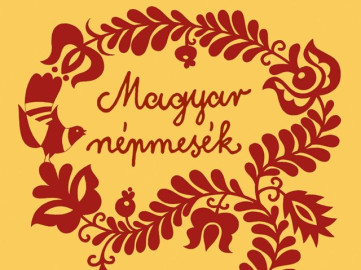 A zenét is hallják hozzá?