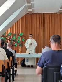 Liturgia