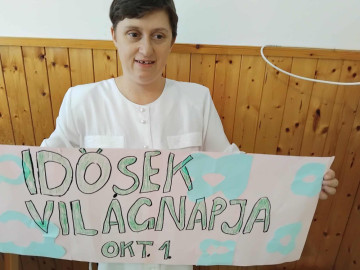 kép