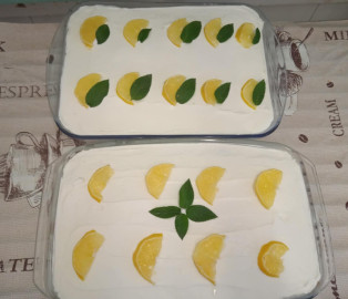 kép