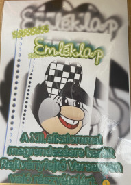 kép