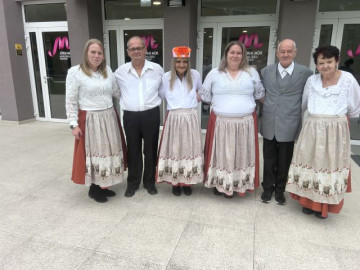 Előadás után