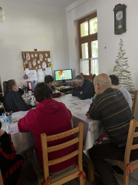 Közös videónézés