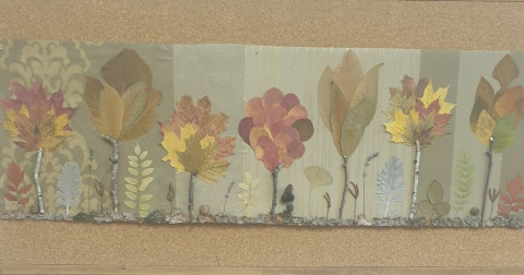 Itt van Ősz, itt van újra!