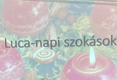 bevezető kép