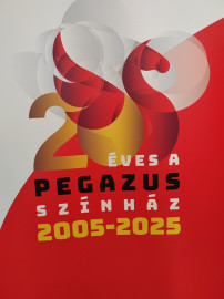 Pegazus Bábszínház