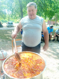 kép