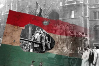 A múltunk meghatároz minket 