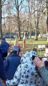 innen tovább, hogyan lesz....