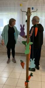 Célbadobás verseny