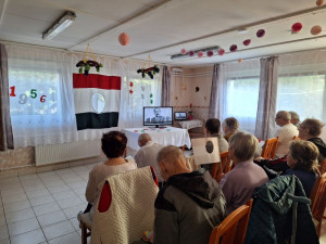 Dokumentum film megtekintése