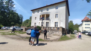 Tatabányai Rehabilitációs Intézet
