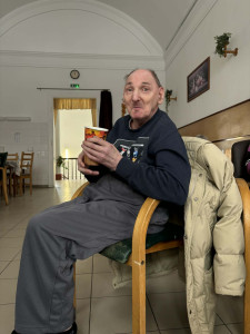 A foglalkozás pillanatképei