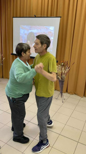 Lambada