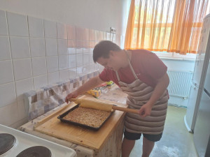 előkészítés
