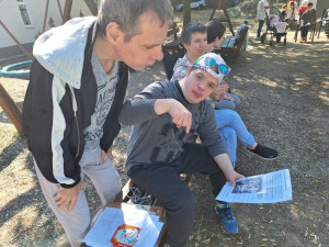 játékos feladat megoldás