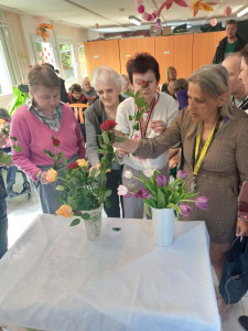 Kinek a legszebb