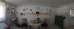 A teljes kép