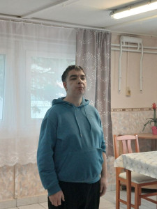 Önálló versmondónk