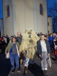 Egy közös kép kellett mindenképp