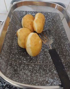 Mindegyik szallagos!!!