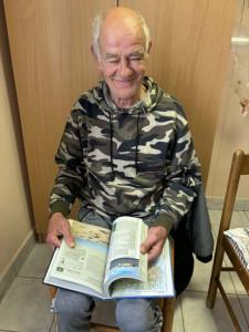 Képes világatlasz forgatása