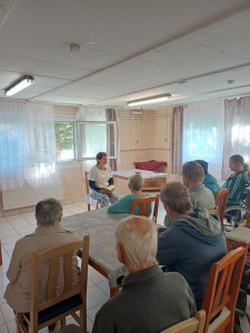 A mese mindenkié