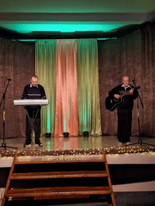 Micimackó produkció 