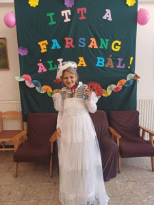 Eladó a menyasszony