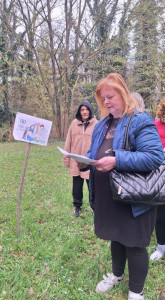 Ellátottunk olvassa az elmélkedést