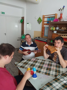 pánsíp