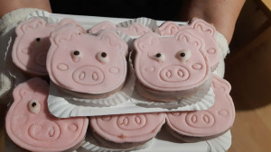 Akik jövő évre kitúrják a szerencsénket.