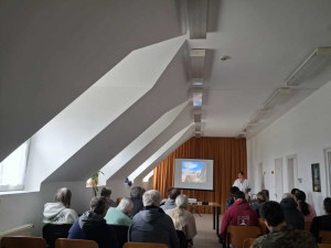 Történet átbeszélése