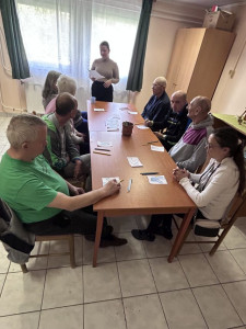 Ismerekdünk a fogalommal