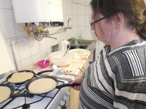 Hogy is fordítsuk meg?