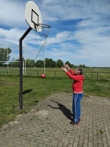 Az eseményen készült pillanatképek