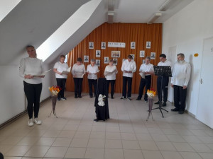 Szereplők