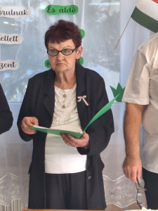 ...eljön egy szebb, függetlenebb, boldogabb időszak!