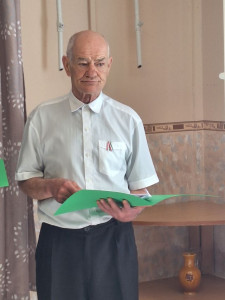 Esküszünk, esküszünk...