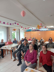Történelmi ismeretek áttekintése