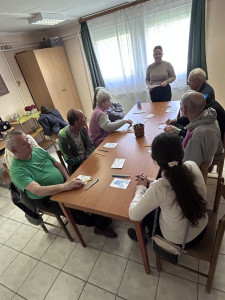 Fontosak a világnapok