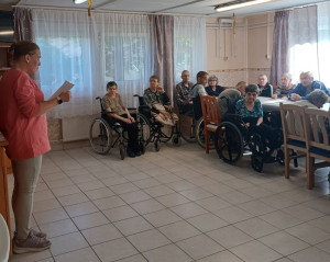idősek köszöntése versekkel