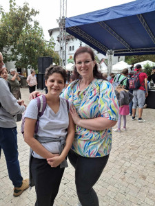 Pillanatképek az állatkerti látogatásról