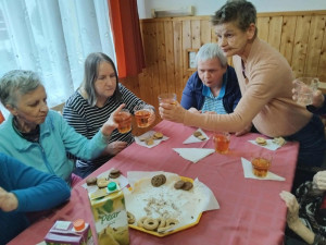 Az ünnepség pillanatképei