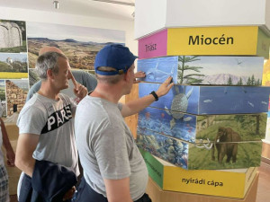 Képek kirakása
