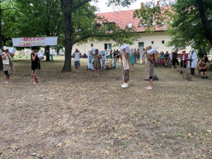 Jégkorszak