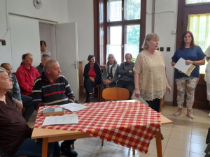 Mit jelent nekem a könyv