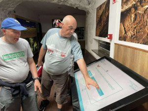 Tudás felmérése