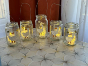 Az eseményen készült pillanatképek